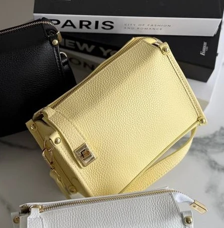 photo_2026-04-07 15.04.05.jpeg