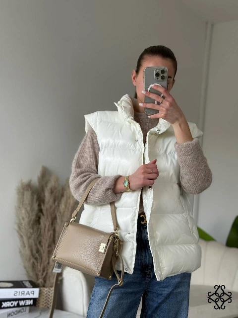 photo_2026-04-07 15.03.55.jpeg