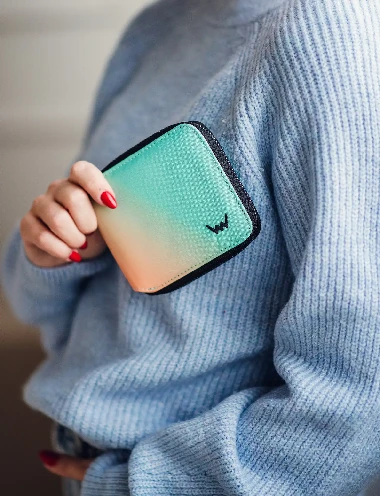 VUCH Mazais naudas maks NERIA