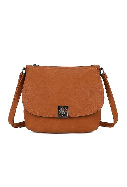 GALLANTRY Crossbody soma Z-83066-1