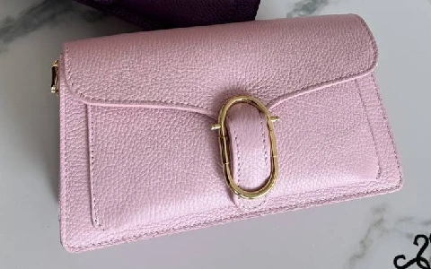 pink.jpg