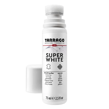 Koncentrāts baltā krāsā 75ml