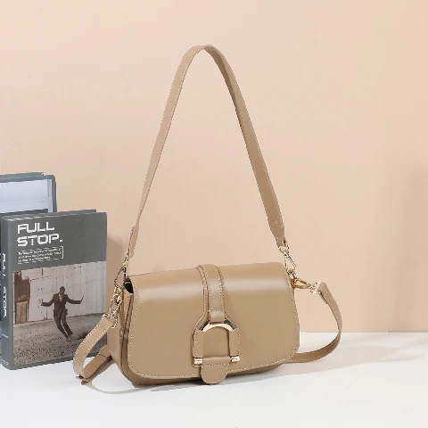 GALLANTRY Crossbody soma KC-23003