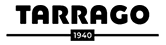Tarrago (Spānija)