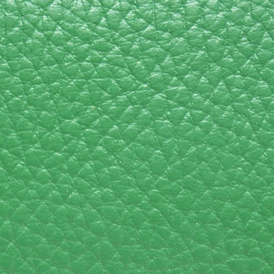 green.jpg