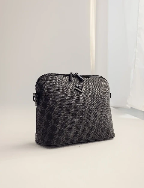 VUCH Crossbody soma CARA MN