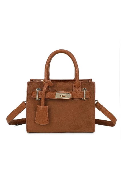 GALLANTRY Rokassoma R-1947-2