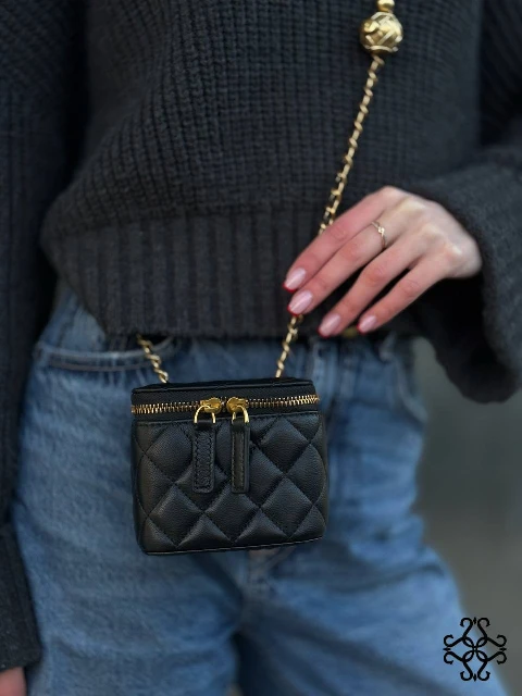 photo_2026-01-29 14.03.59.jpeg