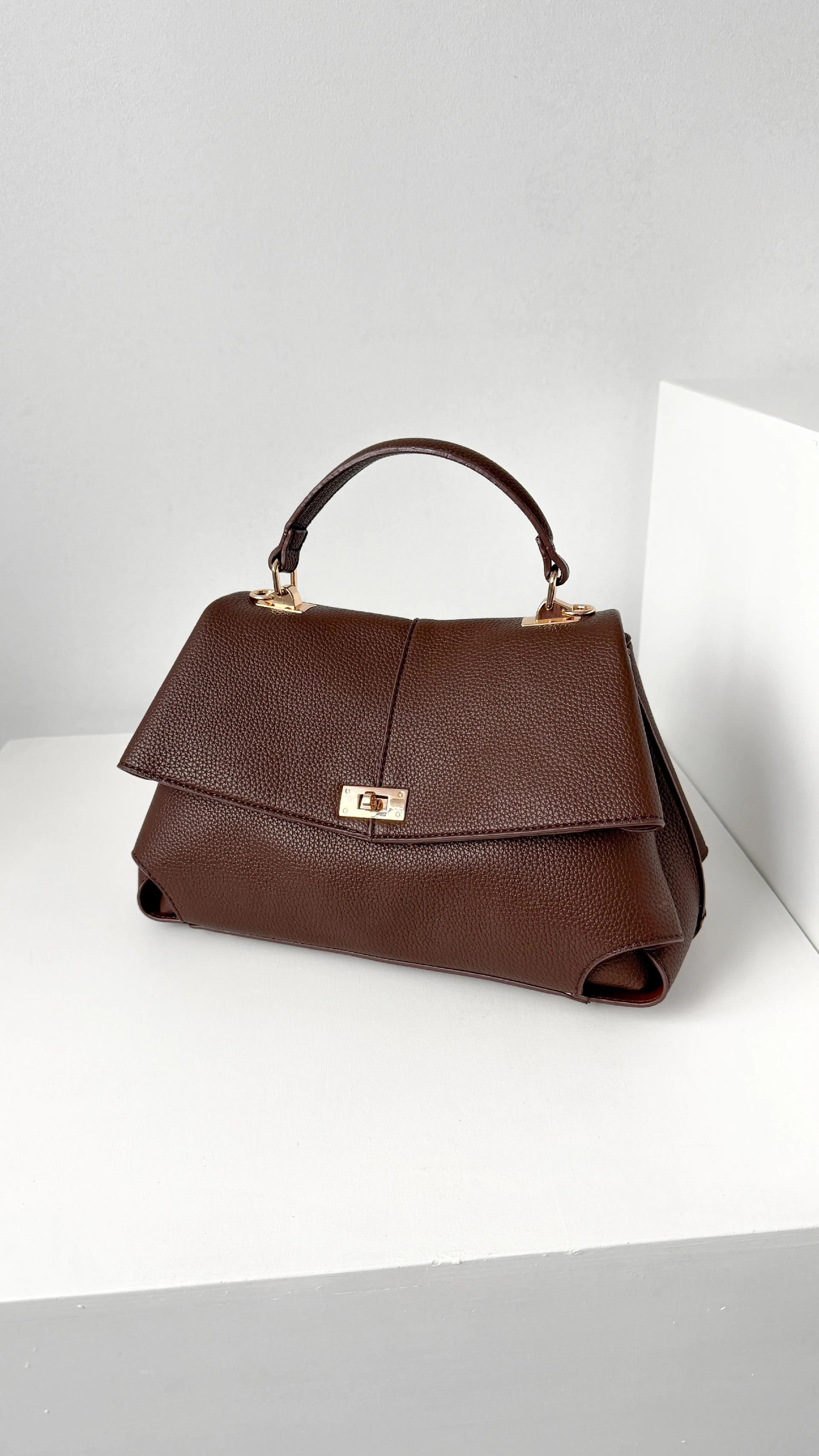 GALLANTRY Rokassoma R-9127-3