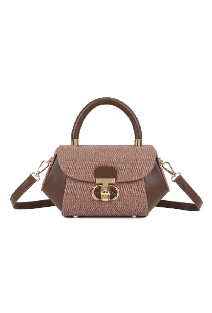 GALLANTRY Rokassoma YL-26008