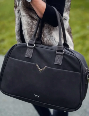 VUCH Rokassoma SIDSEL