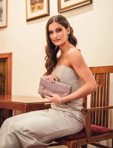 VUCH klača soma Arabella