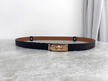 2024-09-09 09.57.07.jpg