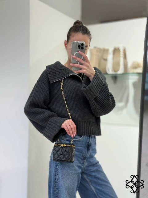 photo_2026-01-29 14.04.01.jpeg