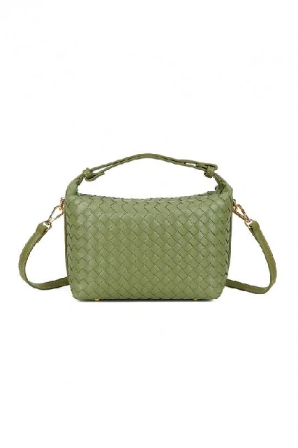 GALLANTRY Rokassoma DG-5811