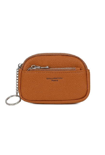 GALLANTRY Mazais naudas maks YM-72017