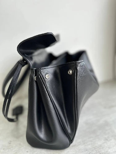 photo_2025-02-11 11.05.04.jpeg