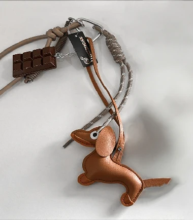 Piekariņš somai Nr.12