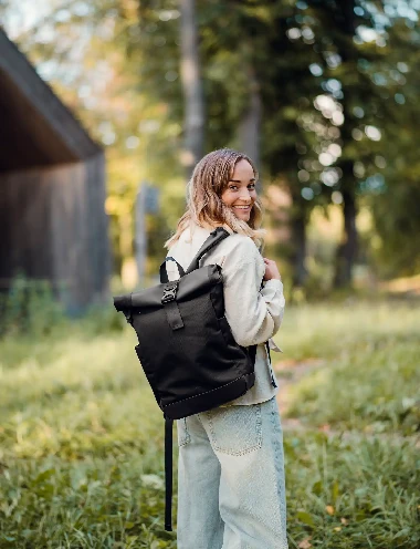 VUCH Mugursoma Virion