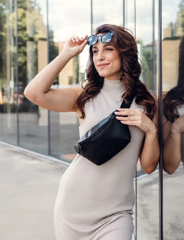 VUCH Gurnu soma LEONORA