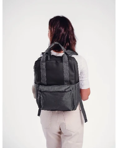 Mazā mugursoma Kees