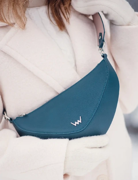 VUCH Crossbody soma Tricia Basic