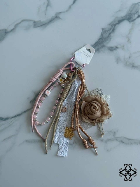 photo_2026-04-07 12.21.56.jpeg