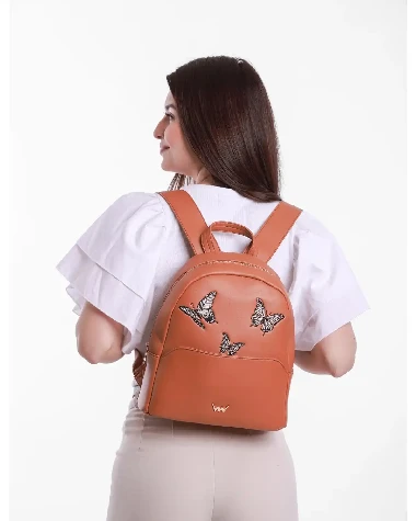 Mazā mugursoma Arlen Chrysalis