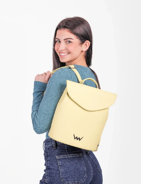 VUCH Mugursoma Linton