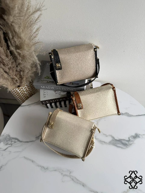 photo_2026-04-14 08.51.45.jpeg