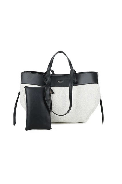 GALLANTRY Rokassoma R-2044