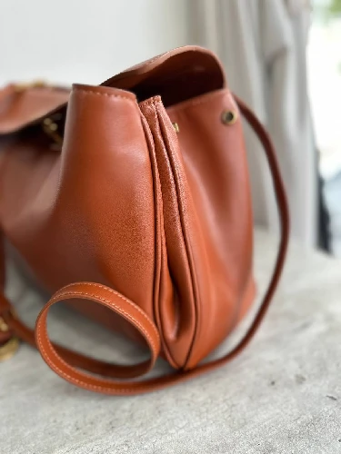 photo_2025-02-11 11.05.32.jpeg