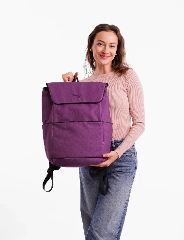 VUCH mugursoma Federico