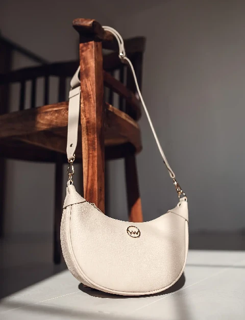 VUCH Crossbody soma Nessa