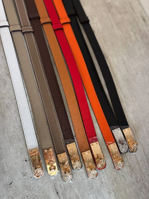 photo_2025-08-21 15.00.35.jpeg