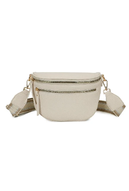 GALLANTRY Gurnu soma Z-83051-8