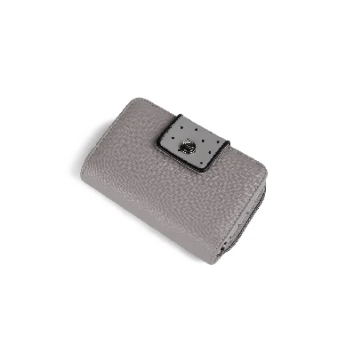 VUCH Naudas maks LEORA