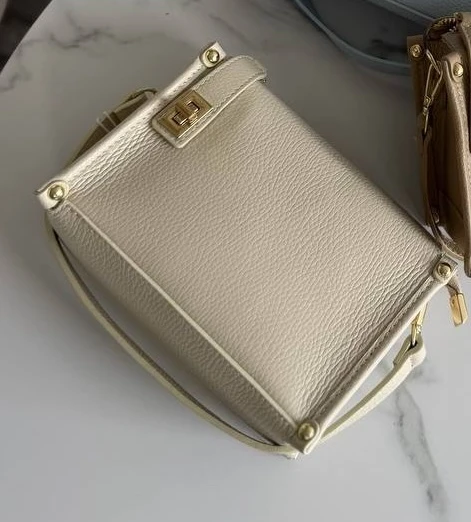 photo_2026-04-07 15.16.51.jpeg