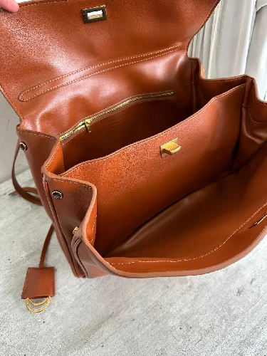 photo_2025-02-11 11.05.30.jpeg