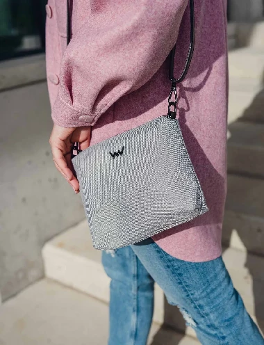 VUCH Crossbody soma NURIA