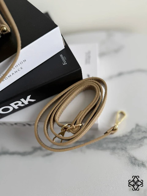 photo_2026-04-07 15.04.02.jpeg