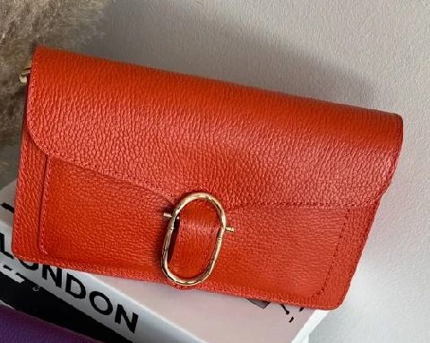 orange.jpg
