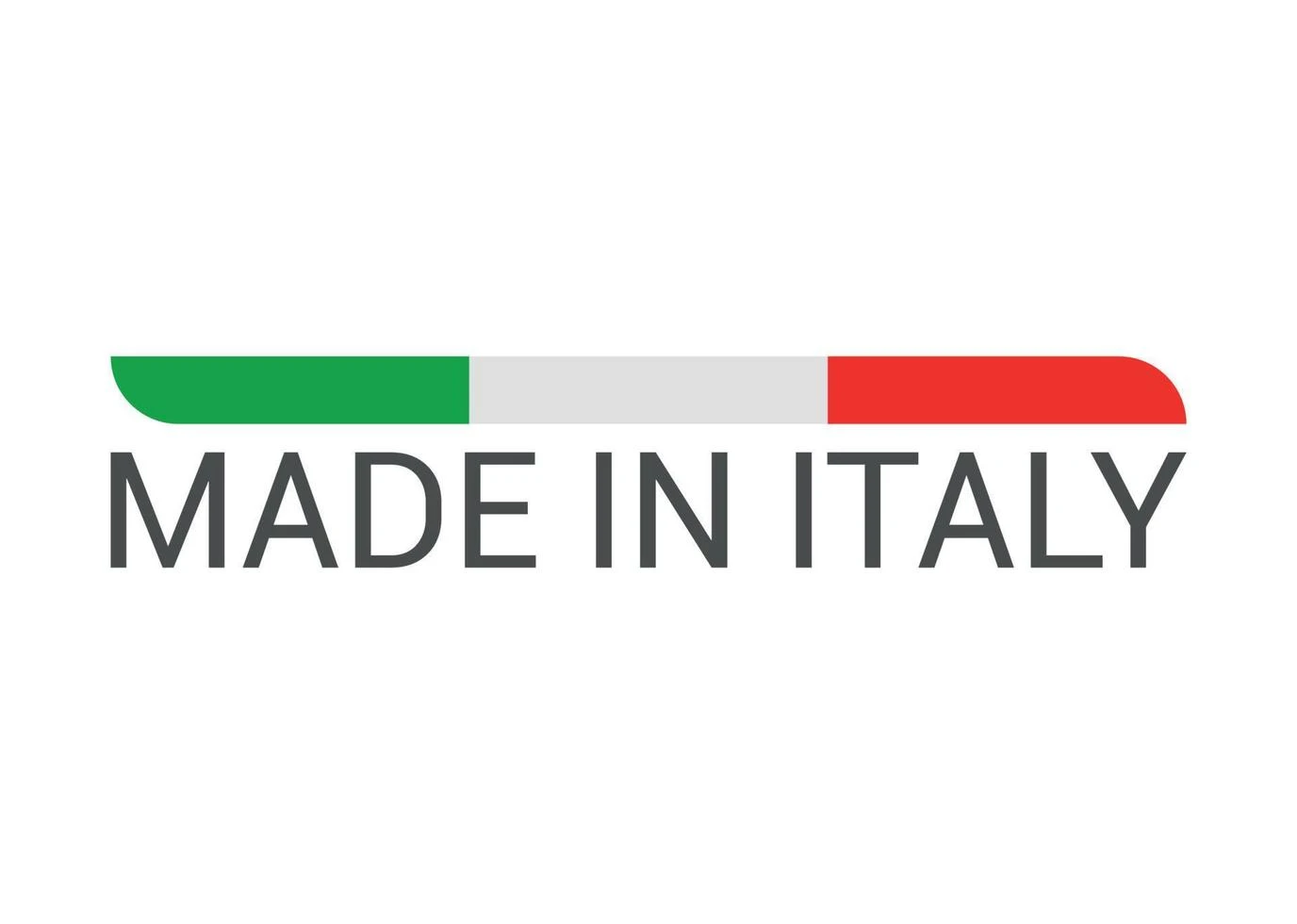 Made in Italy 2 (Itālija)