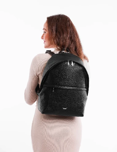 VUCH mugursoma Fabrizio