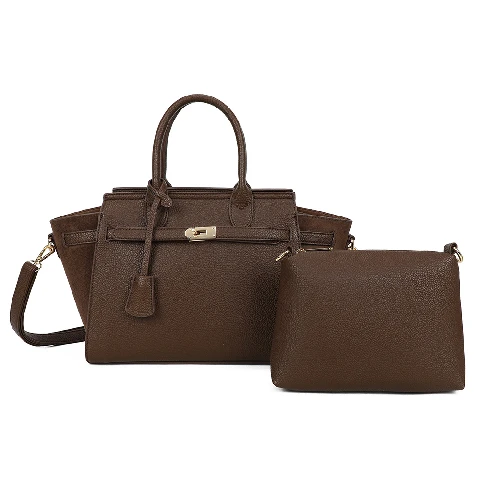 GALLANTRY Rokassoma R-2012