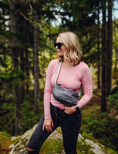 Mugursoma MELLORA AIRY