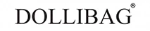 Dollibag (Itālija)