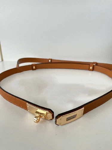 815a6cce_img_4536 copy.webp