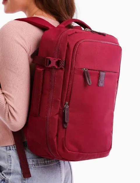 red.jpg
