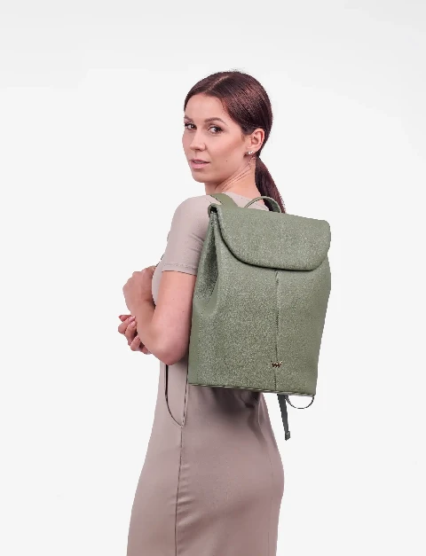 VUCH Mugursoma Mikko